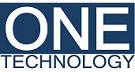 OT Logo