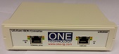 USI3500 Logo