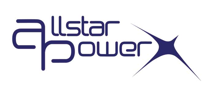 web-allstar-power-logo